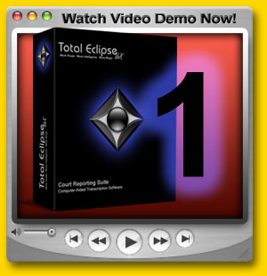 Watch a short demo now...