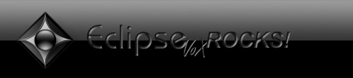 EclipseVoxRocks.com Home Page